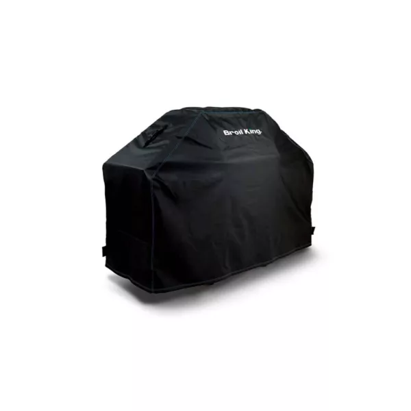 Broil King Baron 300, Crown 300, Monarch 300, Royal 300 Prémium Takaróponyva