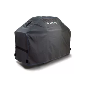 Broil King Premium Baron 500 und Regal 400 Abdeckhaube