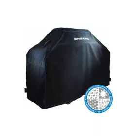 Broil King Regal 490, Sovereign XL Premium Abdeckhaube