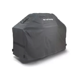 Broil King Regal 590 Premium Abdeckplane
