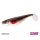 Delphin HYPNO Gummifisch 3D MINNOW 90mm - 3 Stk.