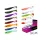 Delphin Rippa Gummifisch Nero 5cm 5Stk