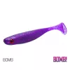 Delphin Rippa Gummifisch Bomb 5cm 5Stk