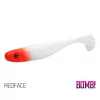 Delphin Rippa Gummifisch Polar 5cm 5Stk