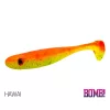 Delphin Rippa Gummifisch Polar 8cm 5Stk