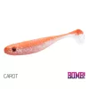 Delphin Rippa Gummifisch Yeti 8cm 5 Stk.