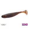 Delphin Rippa Gummifisch Best 8cm 5Stk