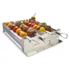 Broil King Kebab Szett 30,5cm