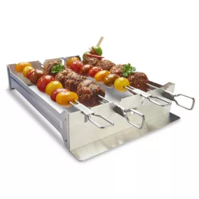 Broil King Kebab Szett 30,5cm