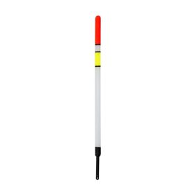 Et Stick Schwimmer 15 Cm
