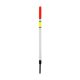 Et Stick Schwimmer 15 Cm