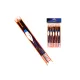 Kamasaki A10 3gr Taschenangel