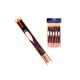 Kamasaki A10 4gr Taschenangel