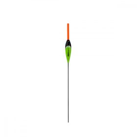 Schwimmer Et A14 2,5G