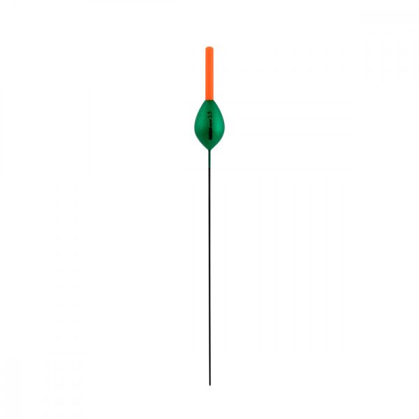 Schwimmer ET B3 2,5G