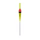 Schwimmer Et C1 3G