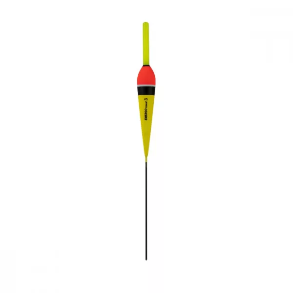 Schwimmer Et C1 5G