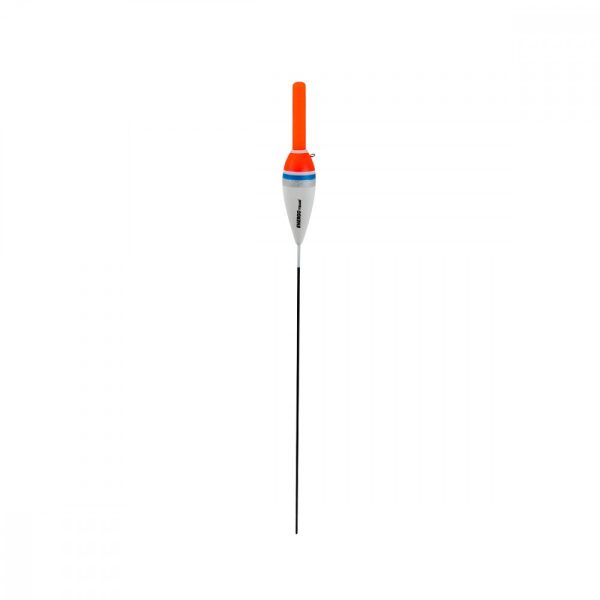 Schwimmer Et C11 1,5G