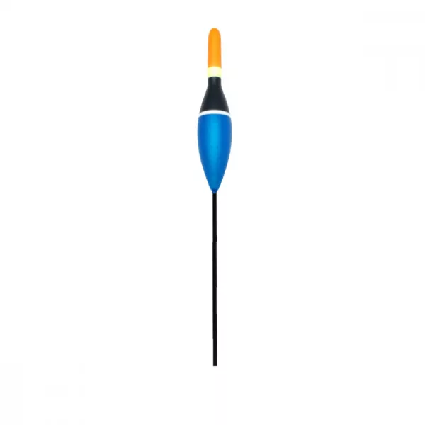 Pose Et E5 0,75G