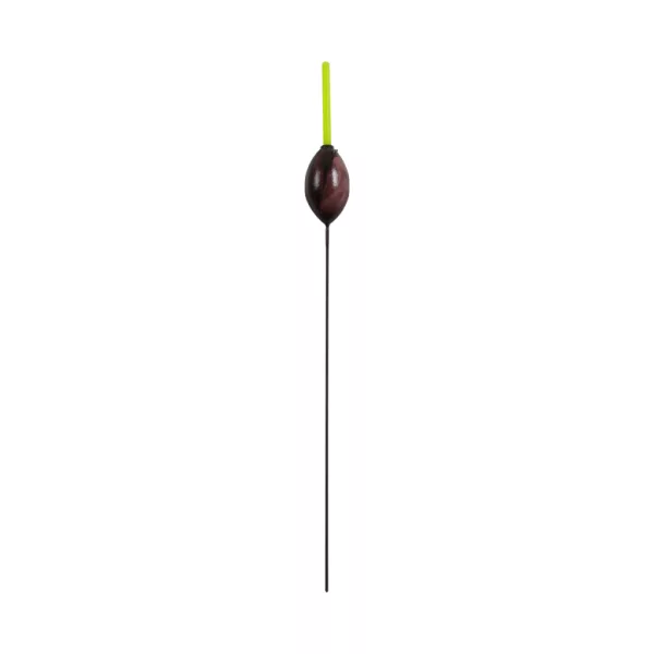 Arno Bob Zweipunkt-Wettkampfschwimmer 2,5gr