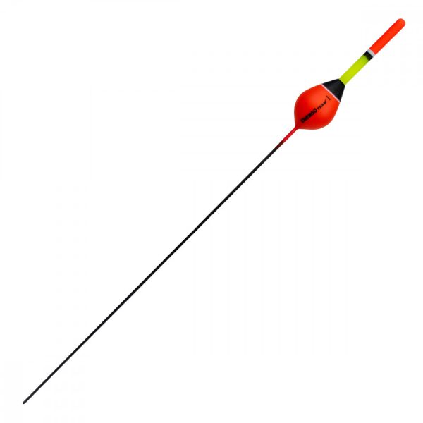 EnergoTeam A8 1G Schwimmer