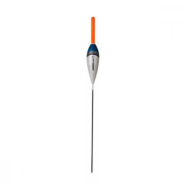 Schwimmer C6 5G