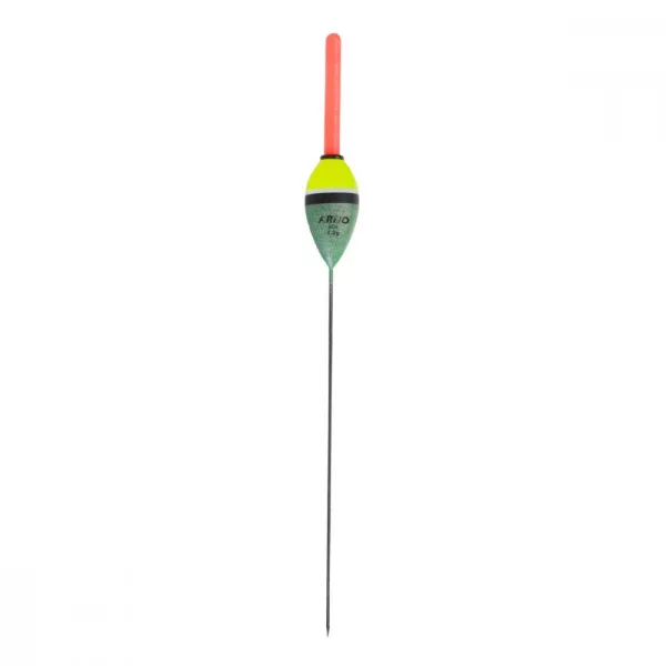 Arno Schwimmer 8 3G