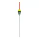 Arno Schwimmer 8 3G