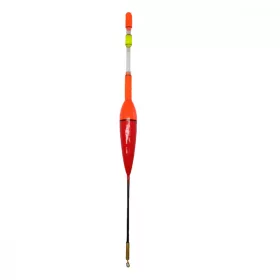Arno Schwimmer 22 1.5G