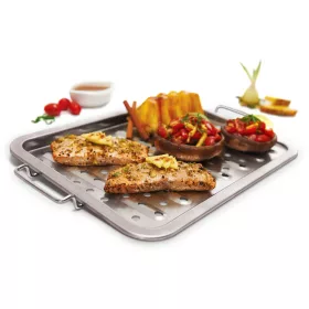 Broil King Backblech 40,64x27,94cm