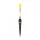 Schwimmer Ibite Zander 6G