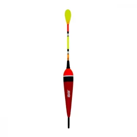 Schwimmer iBite Zander 10G