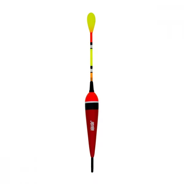 Schwimmer iBite Zander 10G