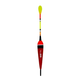 Schwimmer iBite Zander 15G