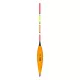 iBite Perch leuchtender Antennenschwimmer 10g