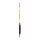 Schwimmer iBite Cigar Neon Rot 6G