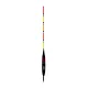 Schwimmer iBite Cigar Neon Rot 6G