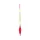 iBite Giant Carp Green leuchtender Antennenschwimmer 6g
