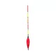 iBite Giant Carp Green leuchtender Antennenschwimmer 6g