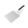 Broil King Imperial Extra Breiter Pfannenwender
