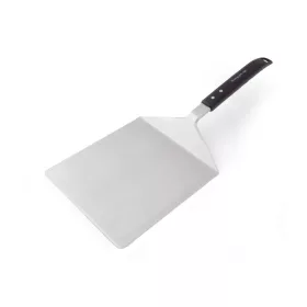 Broil King Imperial Extra Breiter Pfannenwender