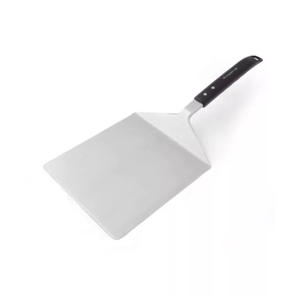 Broil King Imperial Extra Breiter Pfannenwender