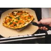 Broil King Imperial Extra Breiter Pfannenwender