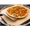 Broil King Imperial Extra Breiter Pfannenwender