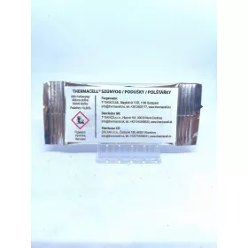 Thermacell Mückenabwehr-Plättchen 1 Stk.