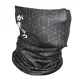 Gamakatsu G-Face Scarf Winter Winter Schlauchschal