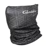 Gamakatsu G-Face Scarf Winter Winter Schlauchschal