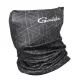 Gamakatsu G-Face Scarf Summer Sommer Schlauchschal