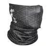 Gamakatsu G-Face Scarf Summer Sommer Schlauchschal