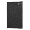Gamakatsu G-Face Scarf Summer Sommer Schlauchschal